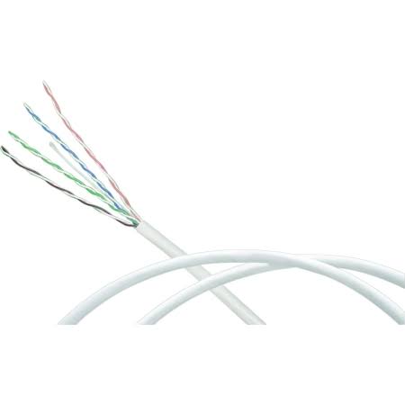 Cat.6 UTP Cable Z379