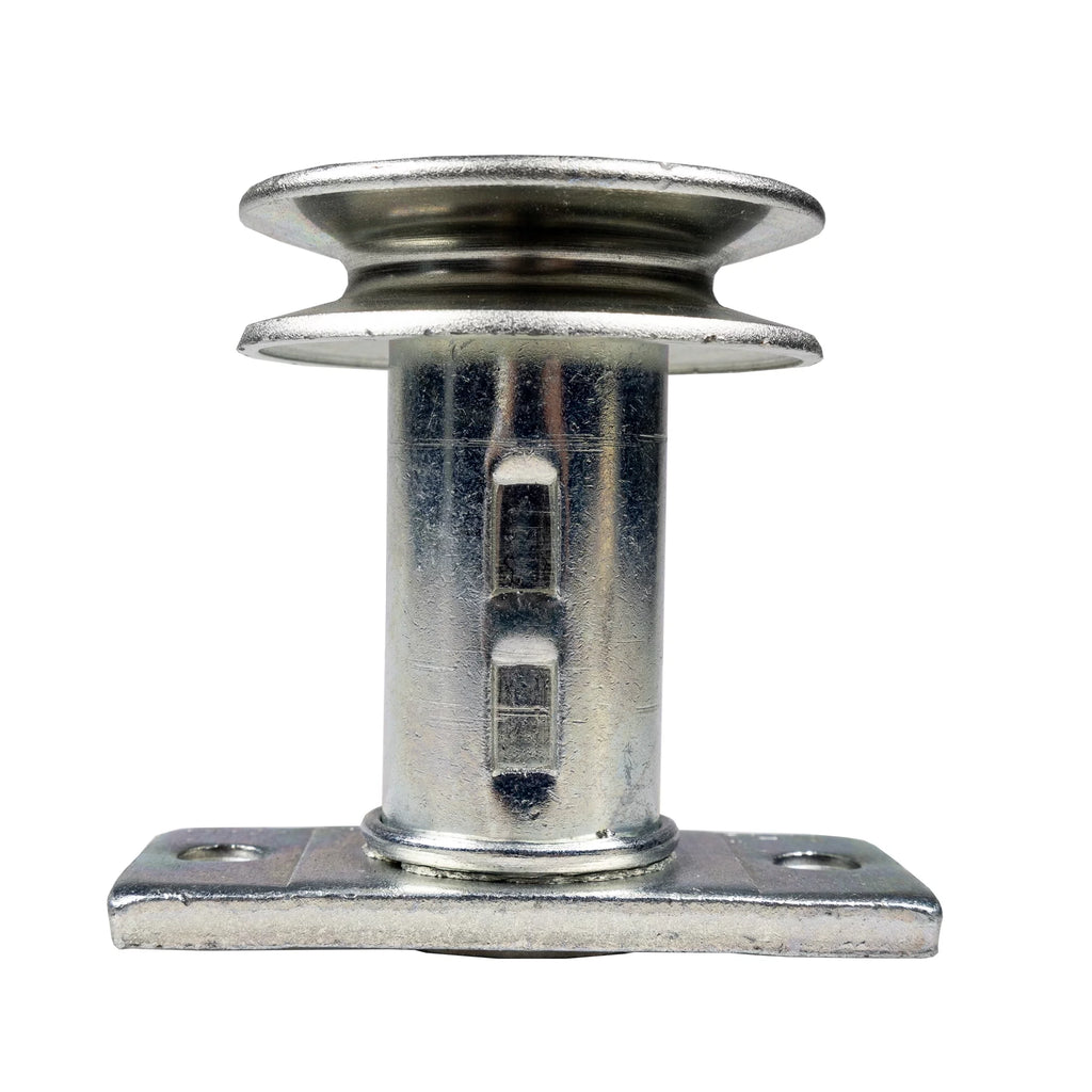 Blade Adapter M351