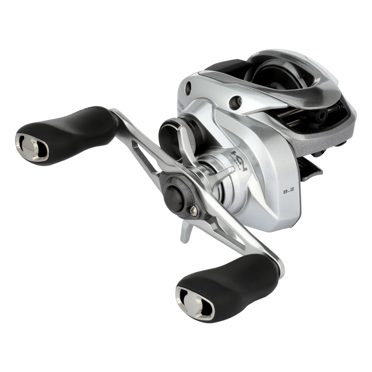 Fishing Reels N357