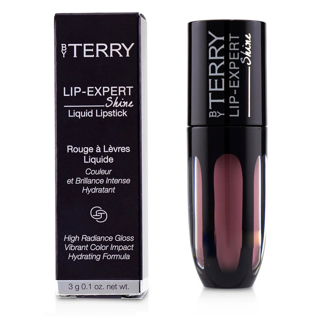 Liquid Lipstick 3g/0.1oz N20734