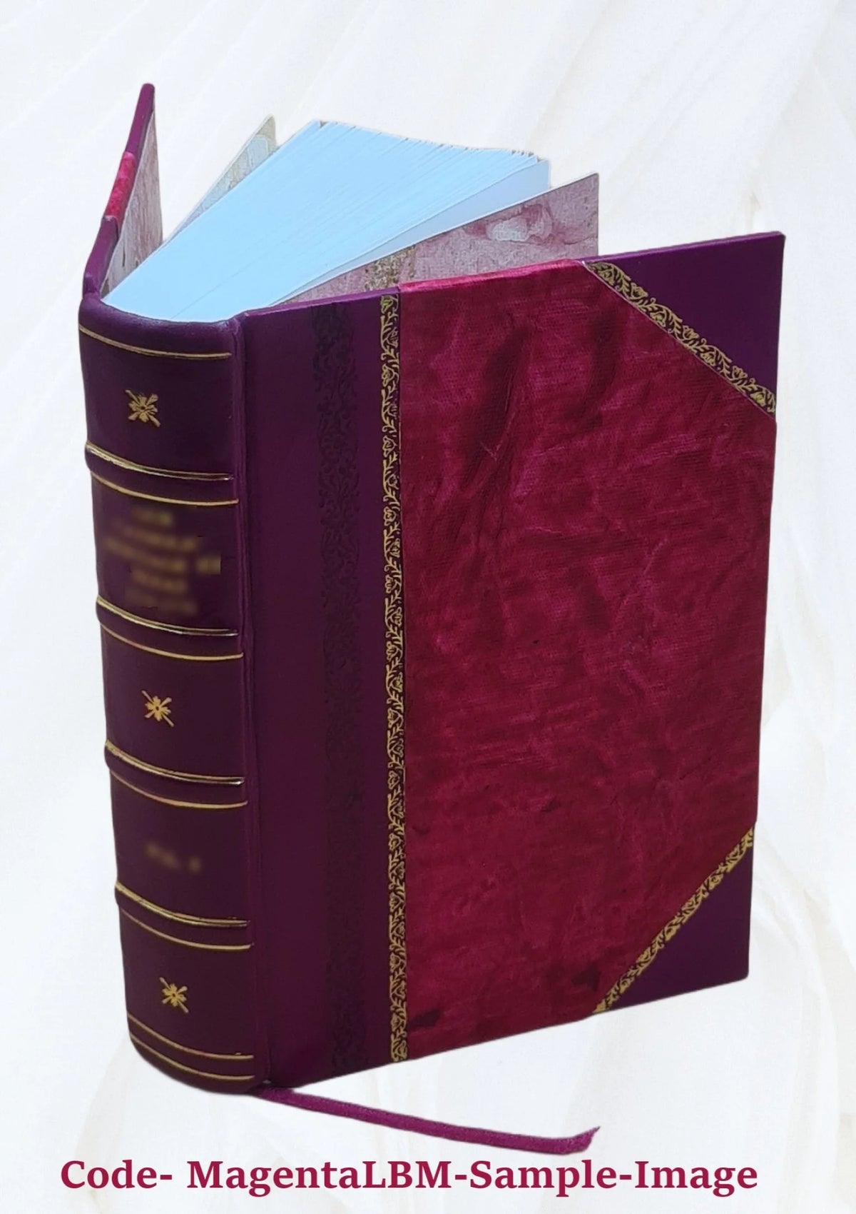 Tide Tables, West Coast, North and South America, Hawaiian Islands, Volume 1957 G822708