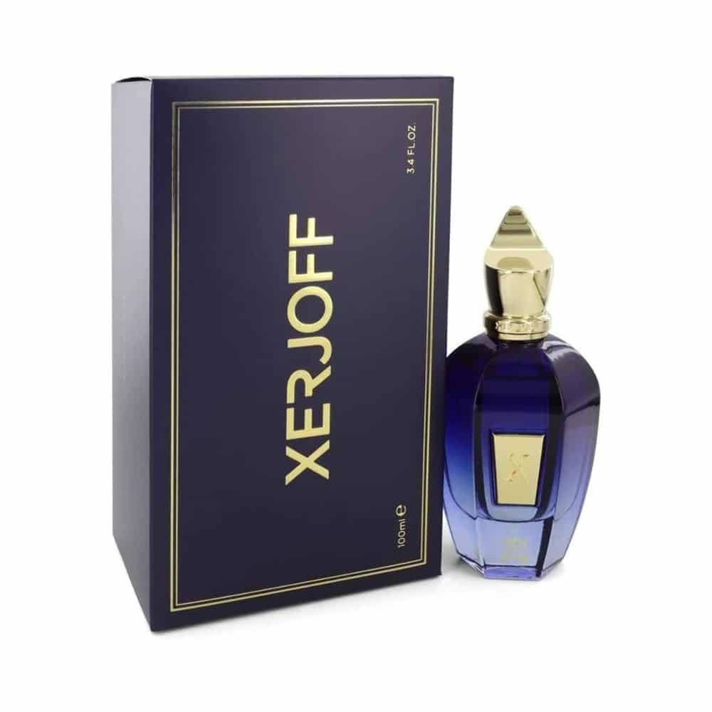 Comandante! Eau De Parfum Spray 1.7 oz V9580