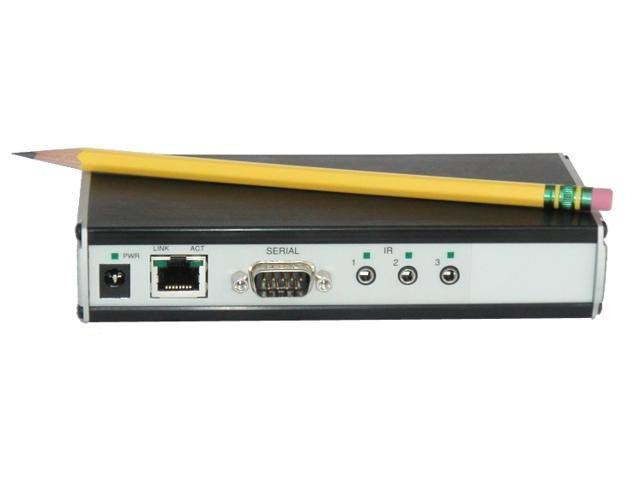 6 in. Home Network Adapter O617085