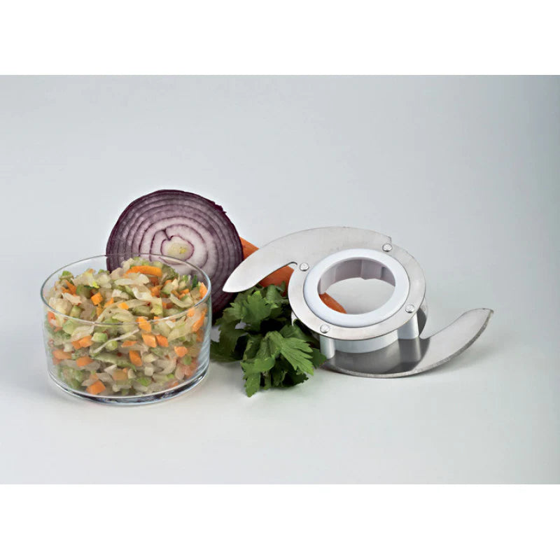 Food Processor 2L 700W V3457