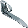 Universal Kickstand Extension Arm L933353