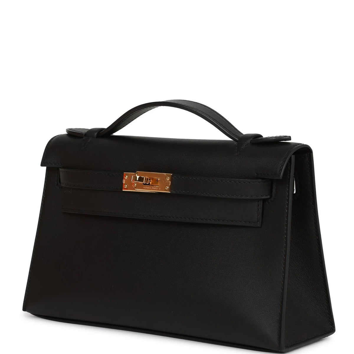 Black Pochette O445541