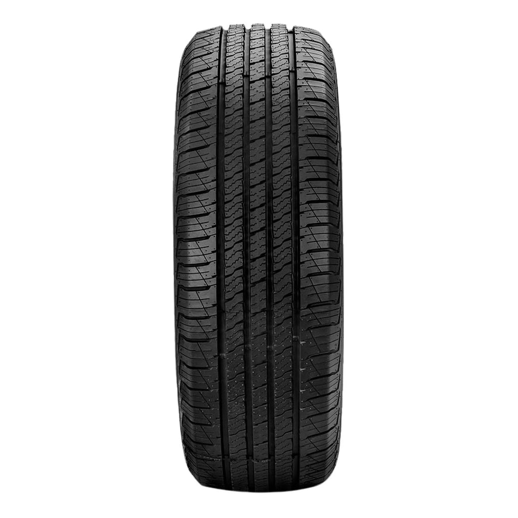 225/55R18 102 W Tire E53572