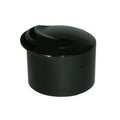 Nozzle (Mist Outlet) F2800