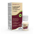 Meloxicam for Dogs T82815