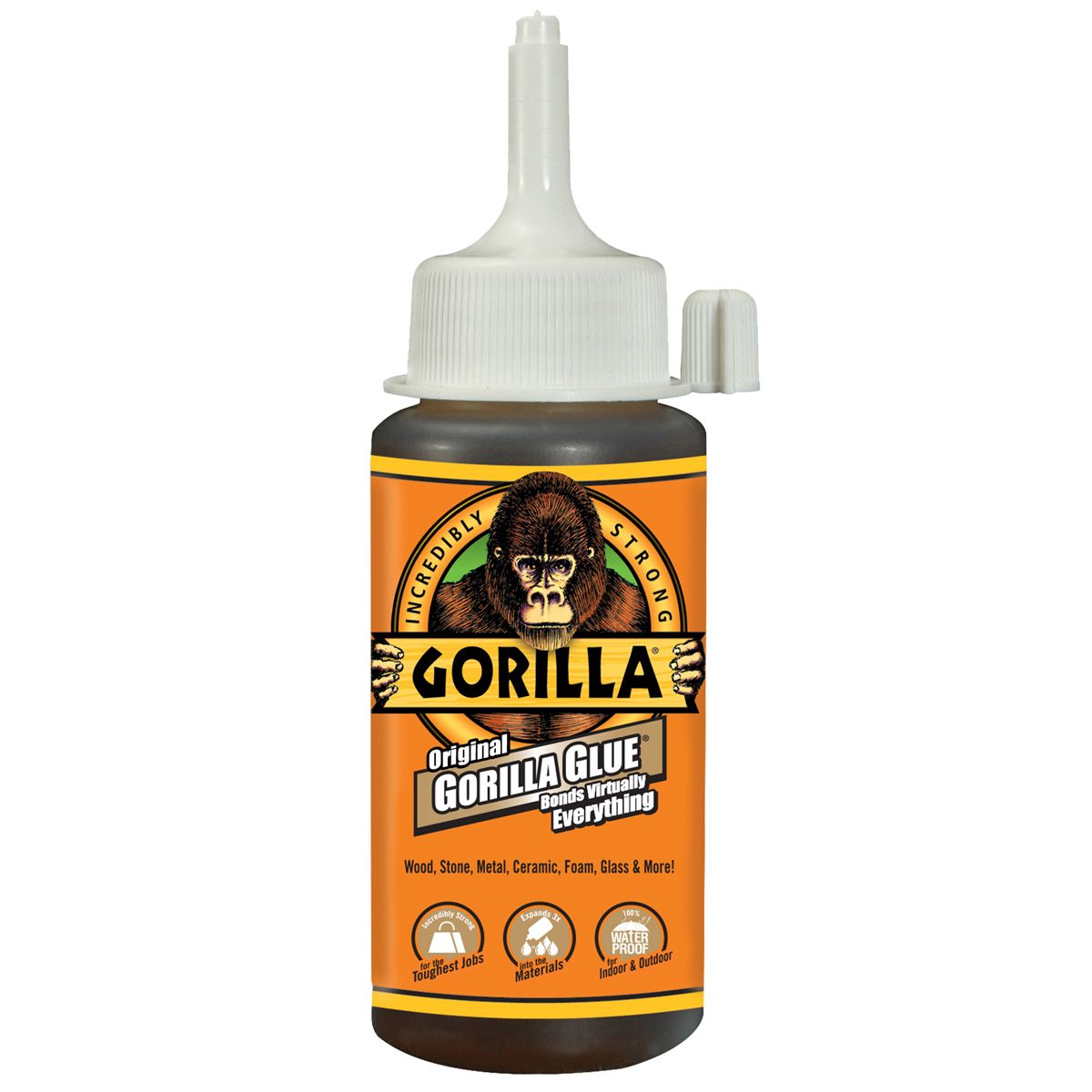 Multi-Purpose Glue L318294