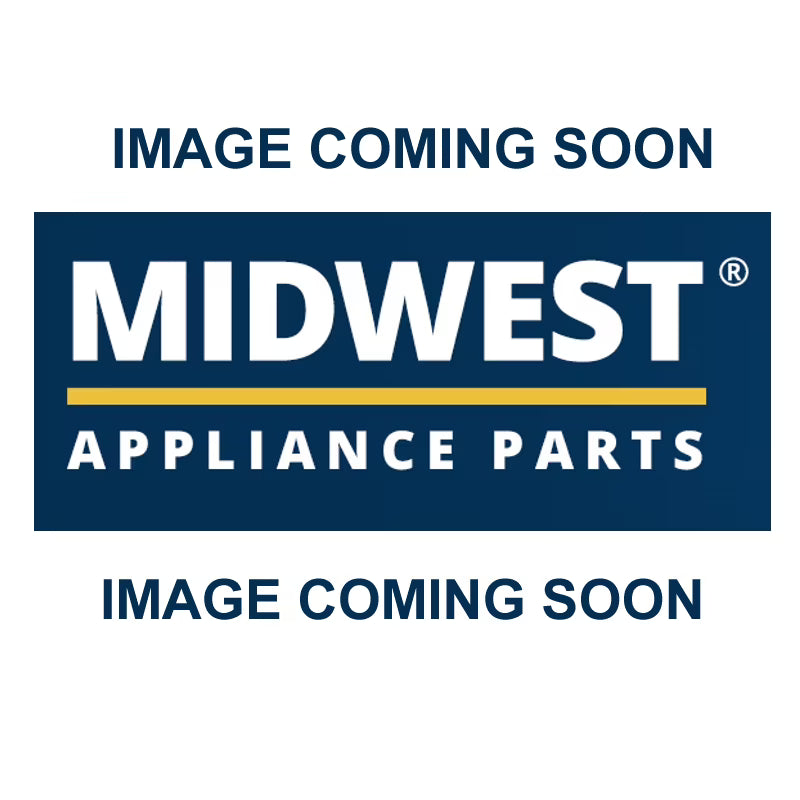 Outer Door Frame B16960