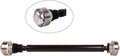 Front Driveshaft Prop Shaft for Jeep Liberty 3.7L 4x4 F67483
