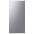 Stainless Steel Top Panel for 4-Door French Door Refrigerator J4367
