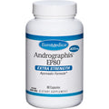 Andrographis 60 caps C101294