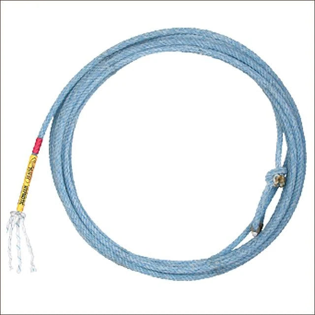 Hypnotic Head Rope E175944