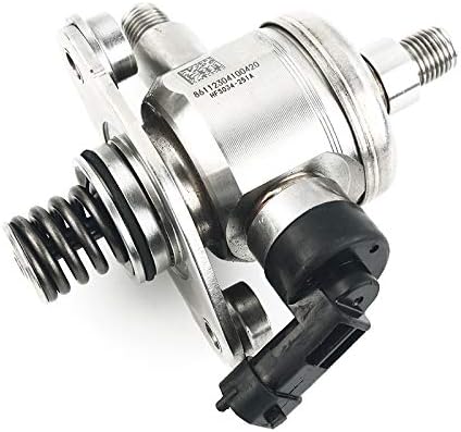 High Pressure Fuel Pump Y672305