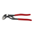 8 in. Water Pump Pliers Q99708