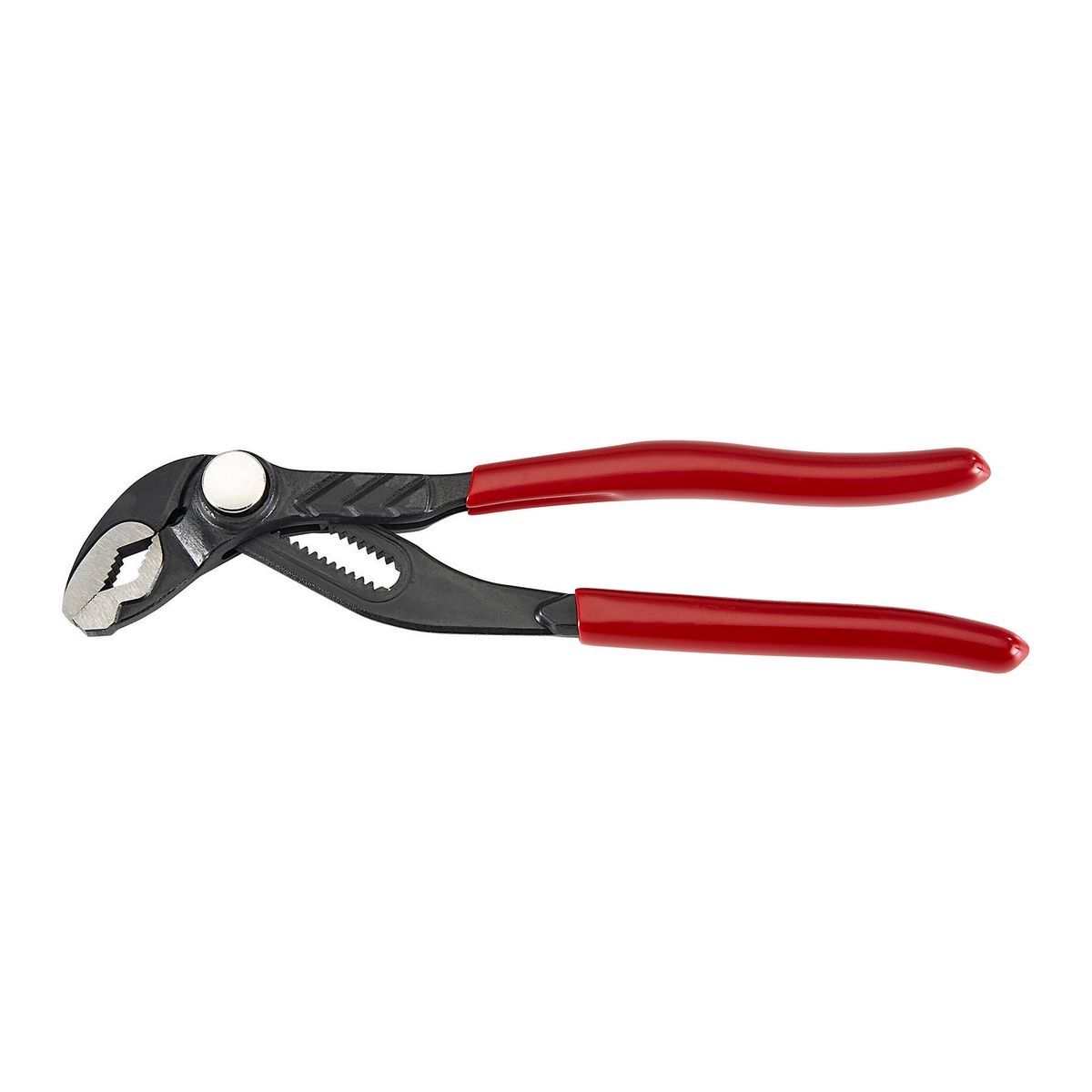 8 in. Water Pump Pliers Q99708