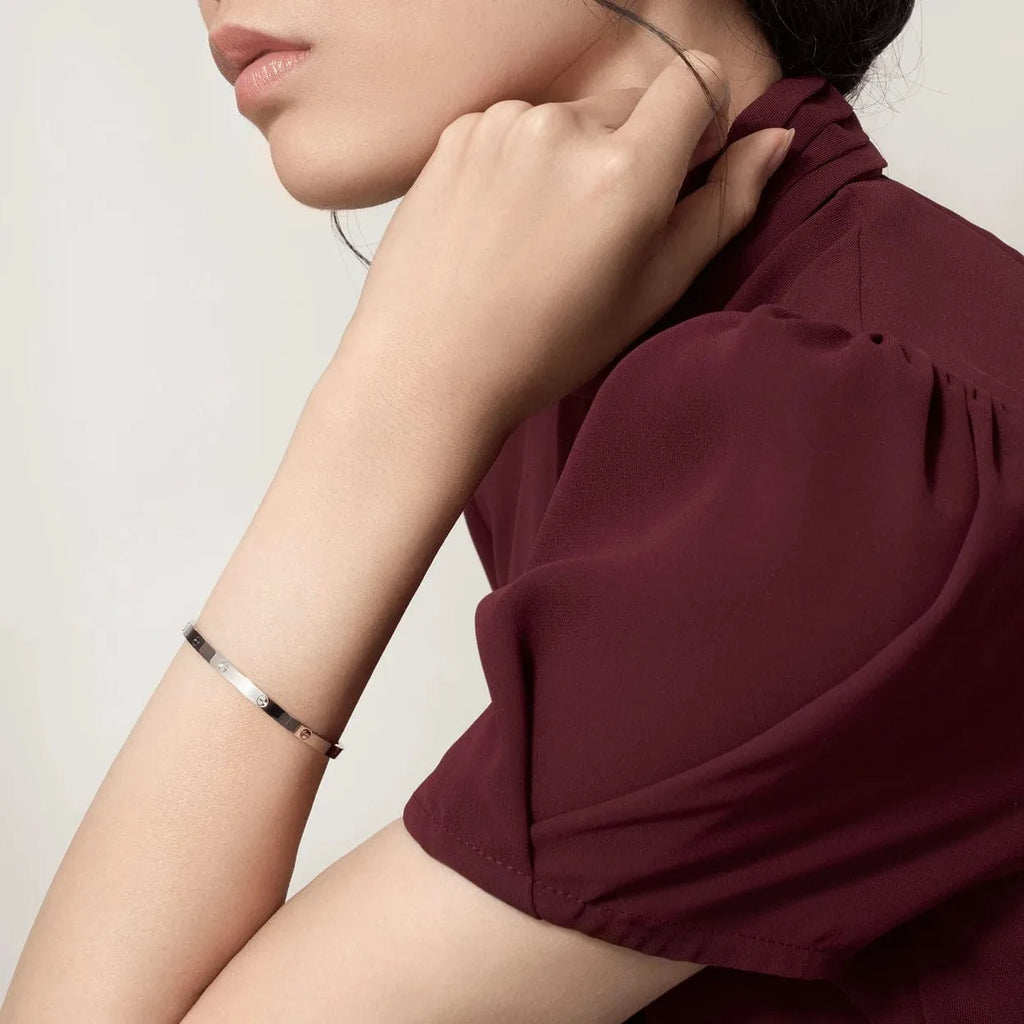 Bracelet E3634