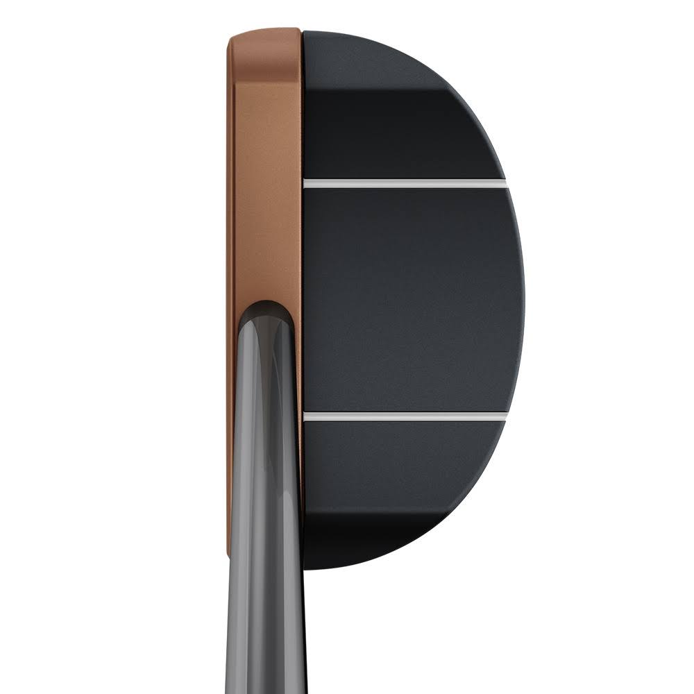 Putter C181318