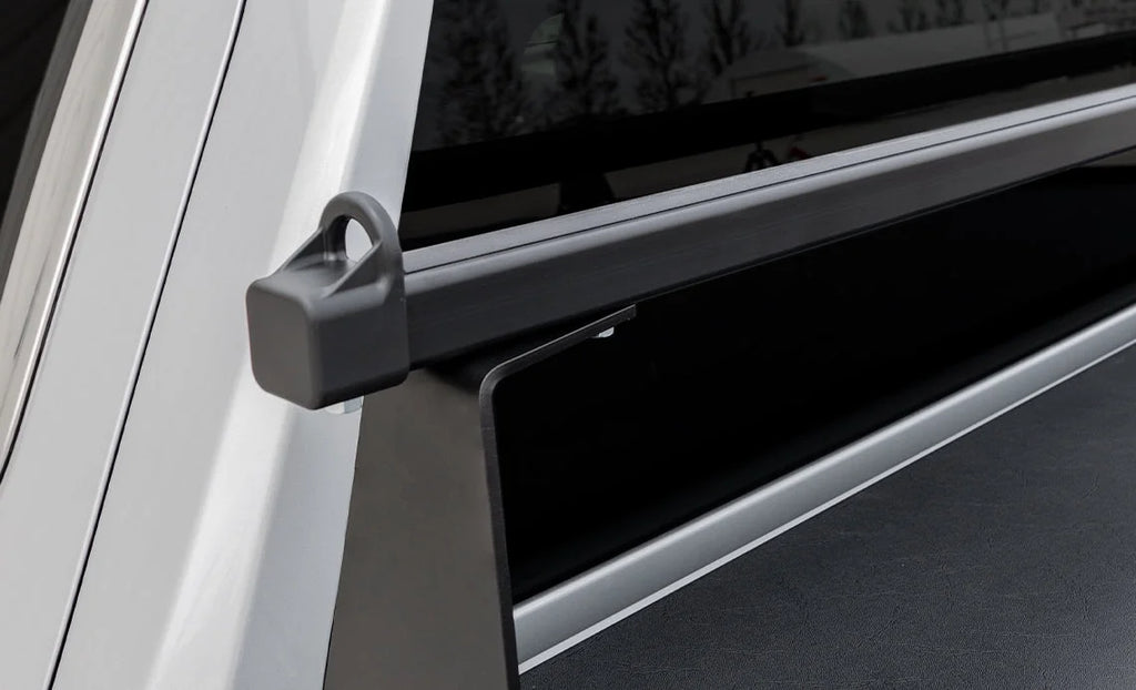 Truck Bed Racks T249158