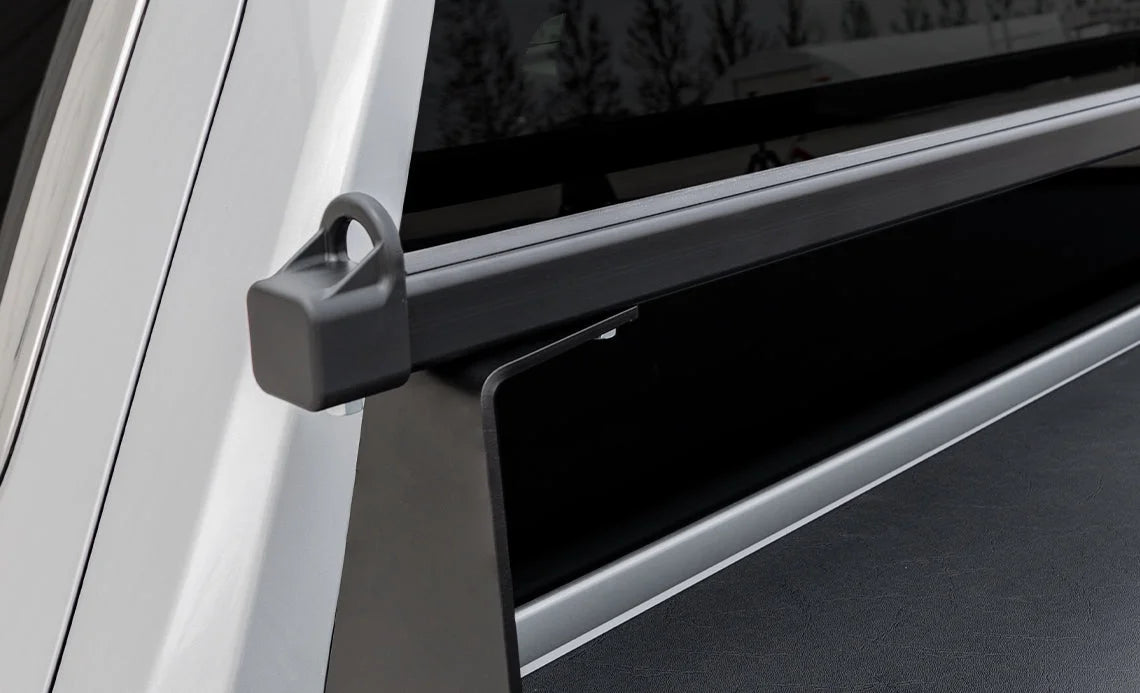 Truck Bed Racks T249158