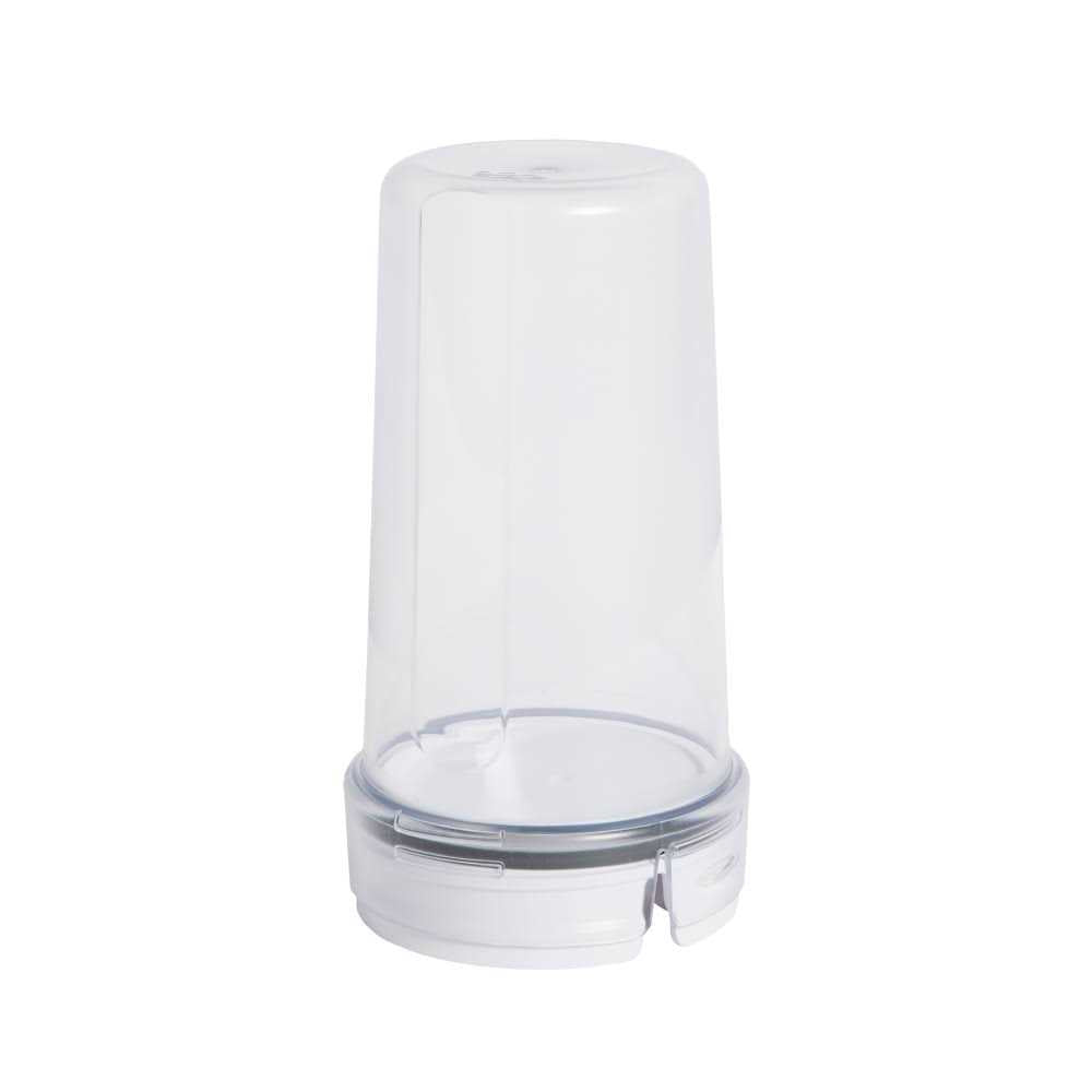 Felaqua Connect Pet Supplies G469746