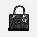 Lady Bag B3488