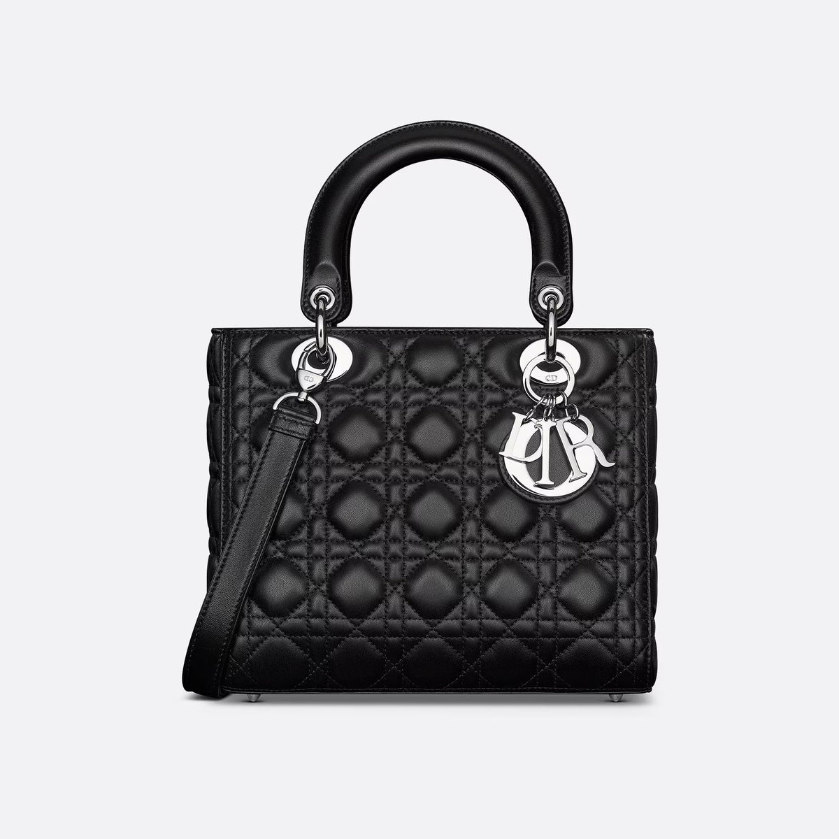 Lady Bag B3488