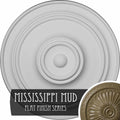 Classic Ceiling Medallion G595004