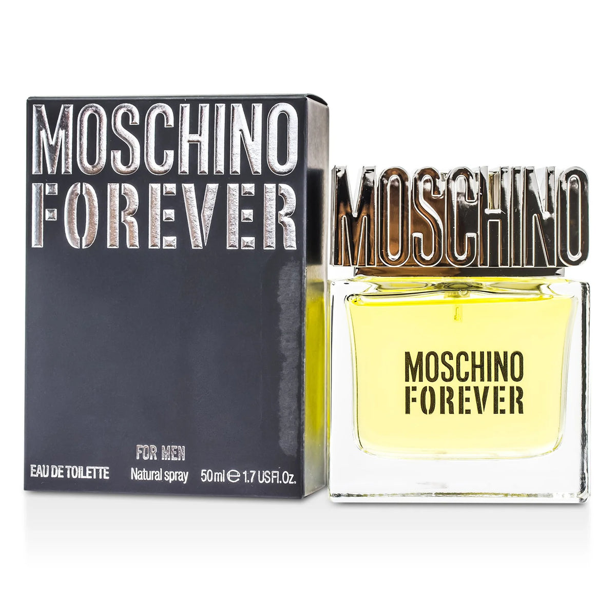 Eau De Toilette Spray 100ml L923339
