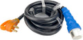 50-Amp 20-Foot Generator Power Cord B575