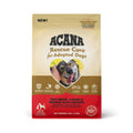 Red Meat Dog Food S258