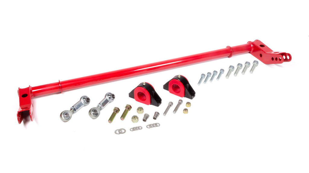 Anti-Roll Kit Rear U5556