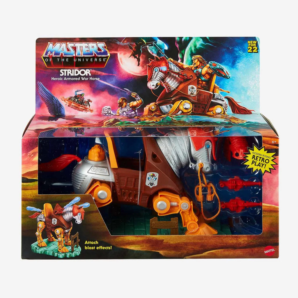 Action Figure Y200888