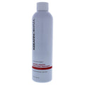Keratin Smoothing Treatment T433
