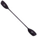 Straight Shaft Carbon Paddle M7552