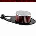 Replacement Air Filter T99416