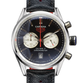 43mm H77761