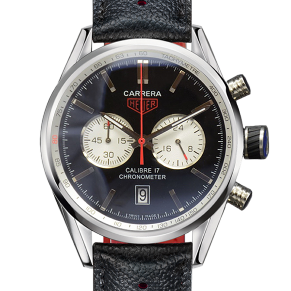 43mm H77761