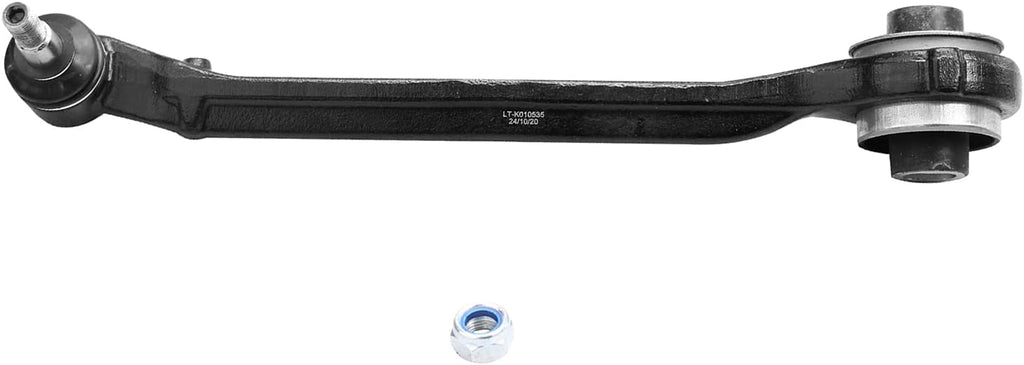RWD Front Lower Forward Control Arms with Ball Joints, 2 pc Set T72896