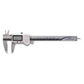 Digital Caliper, 0 to 6 In./0 to 150mm I770