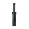 Adjustable Arc Rotor 4 inch Z326