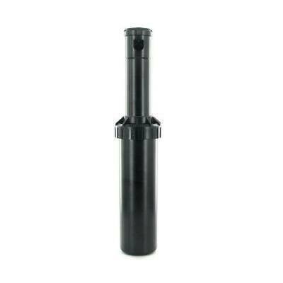 Adjustable Arc Rotor 4 inch Z326