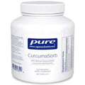 CurcumaSorb X416