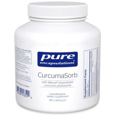 CurcumaSorb X416