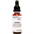 1 fl oz Homeopathics B597367