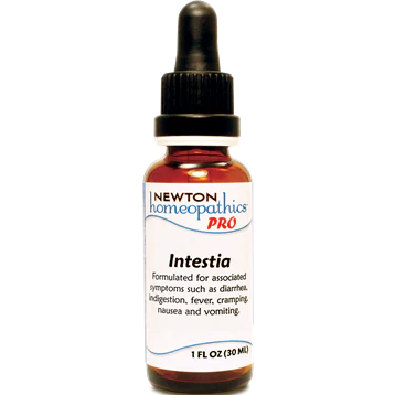 1 fl oz Homeopathics B597367