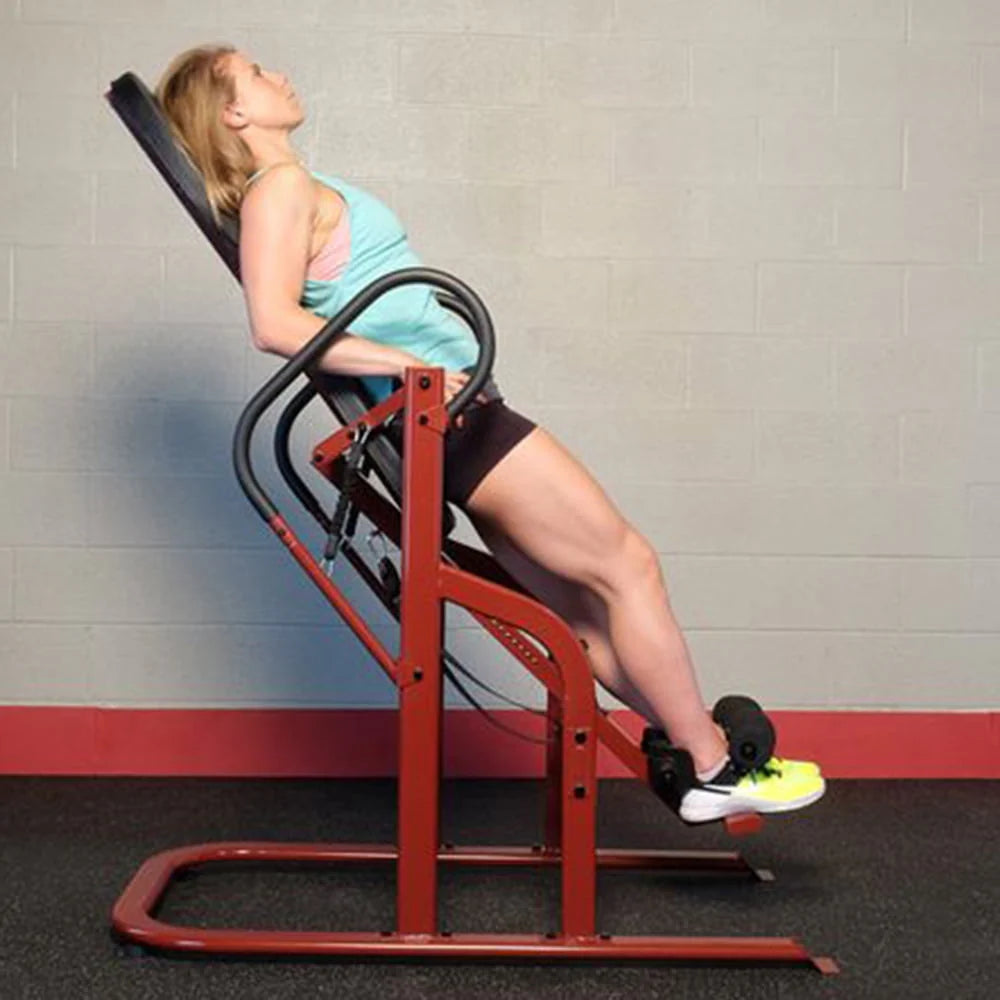 Inversion Table Q5399