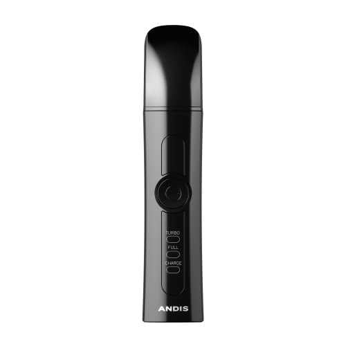 Cordless Nail Grinder F849128